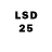 Шишки марихуана LSD WEED Vladislav Okrachkov